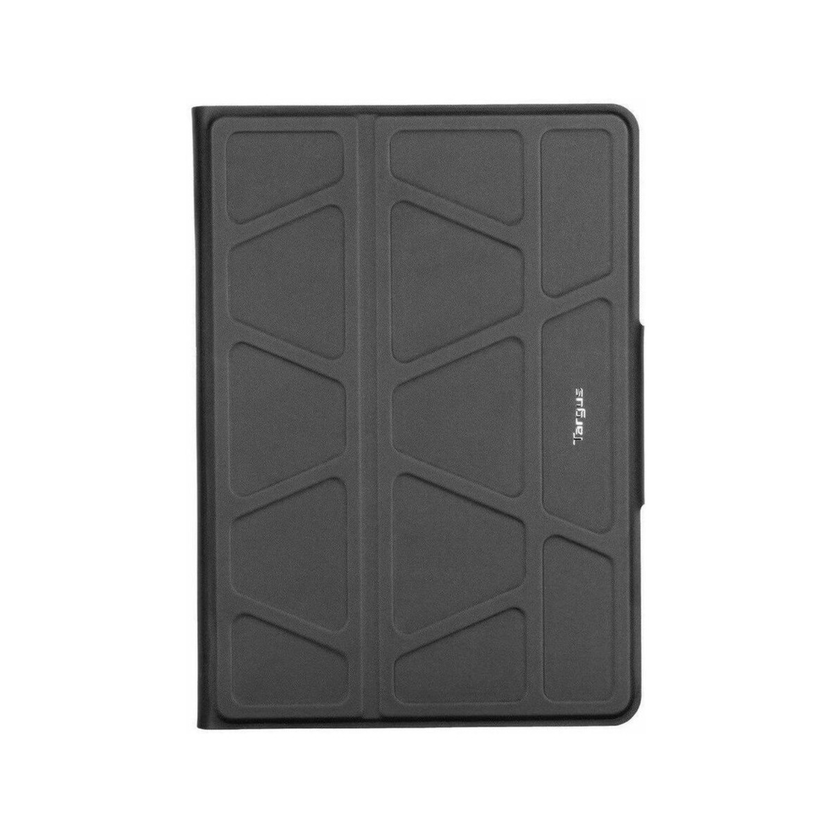 targus-pro-tek-9-11-tablet-keyboard-case