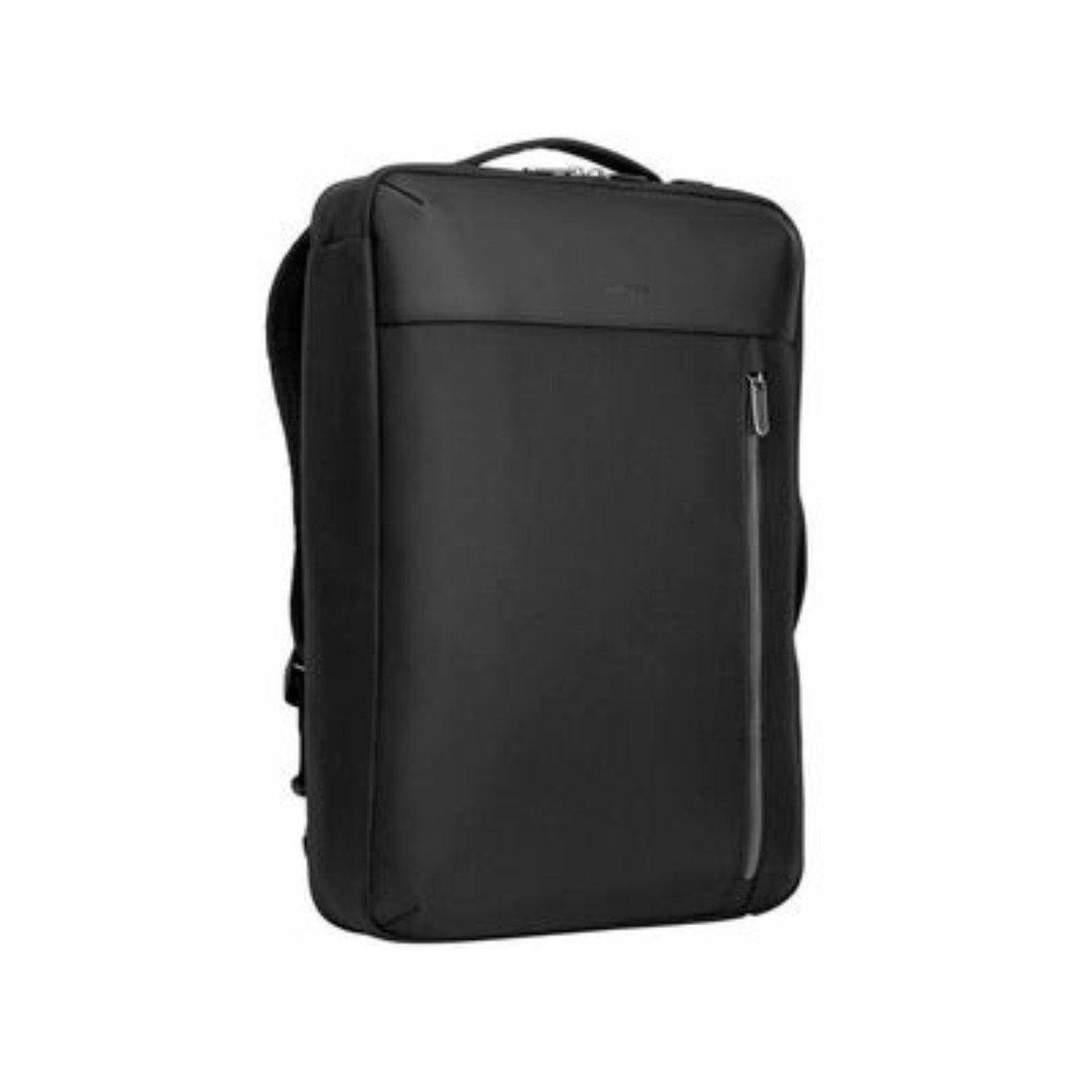 targus-urban-15-6-laptop-backpack