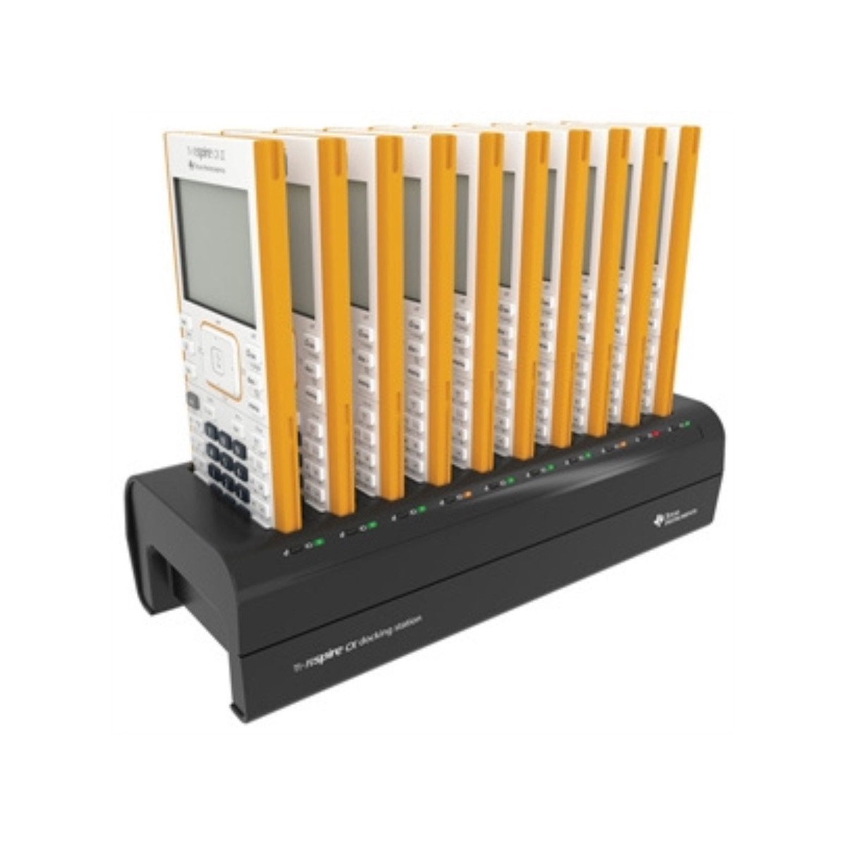 texas-instruments-nspire-cx-ii-ez-spot-teacher-10-pack