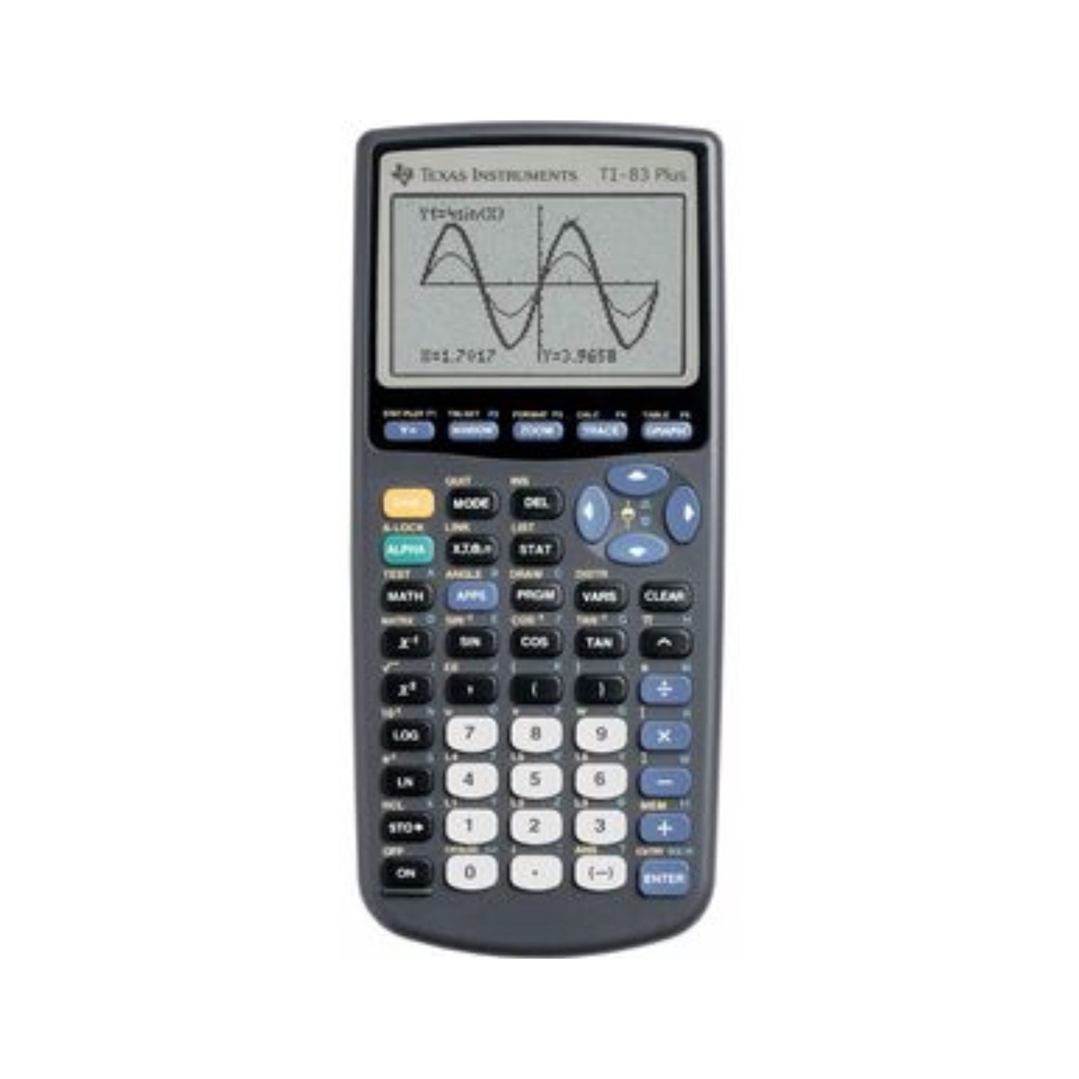 texas-instruments-ti-83-plus-graphing-calculator
