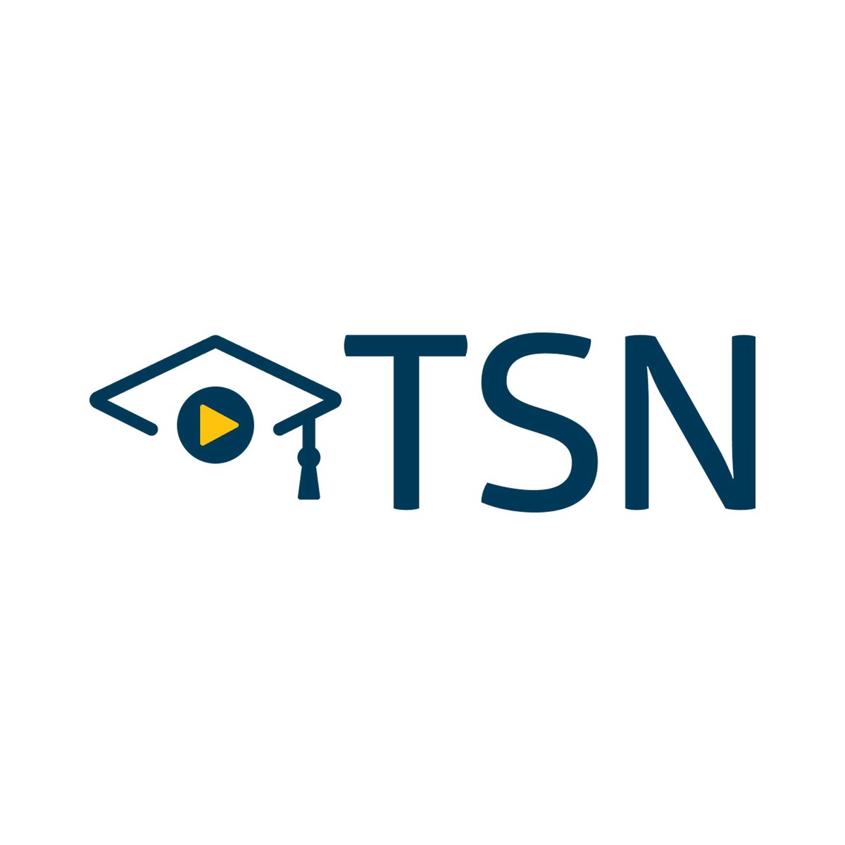 tsn-visual-communication-media-player