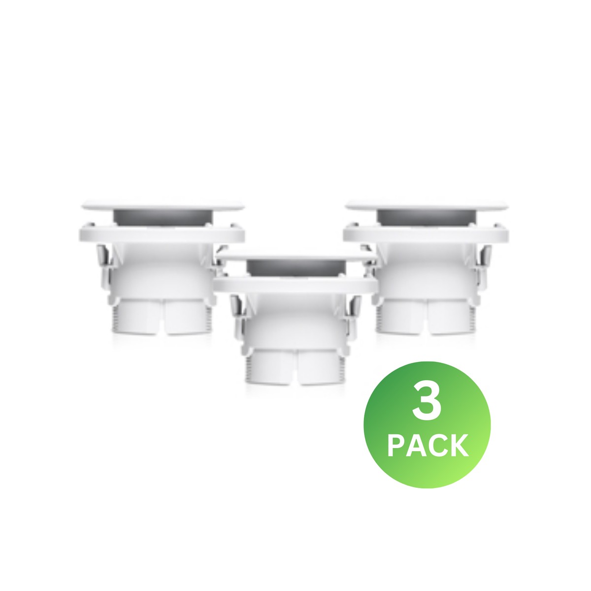 ubiquiti-uvc-g3-flex-camera-ceiling-mount-3-pack
