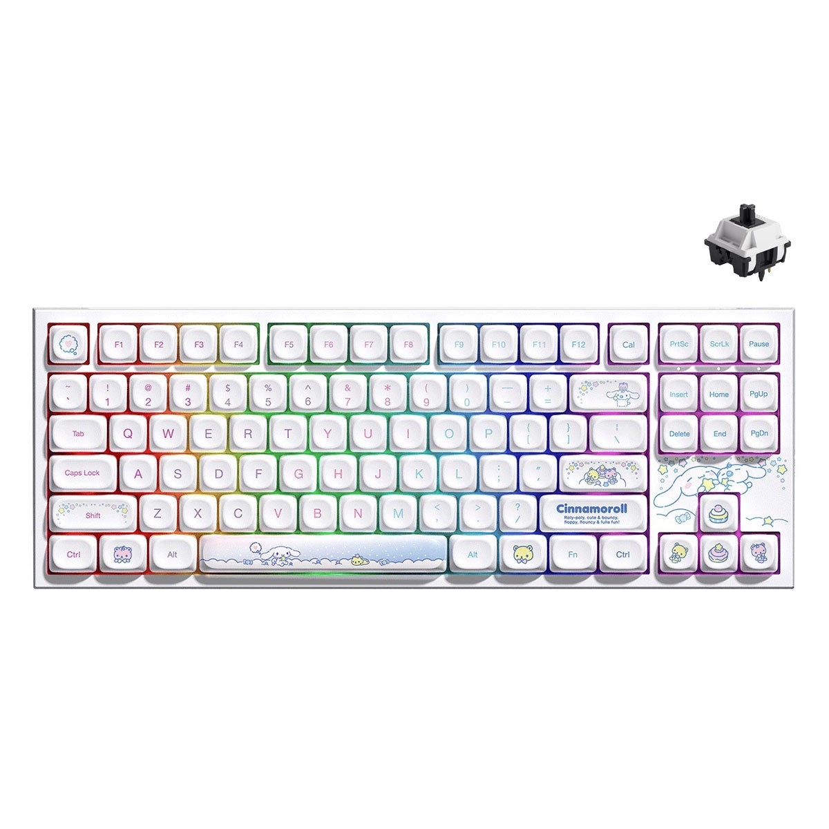 akko-cinnamoroll-5087-v5-multi-mode-rgb-hot-swappable-mechanical-keyboard-akko-v3-piano-pro-switch-103-k064a-001