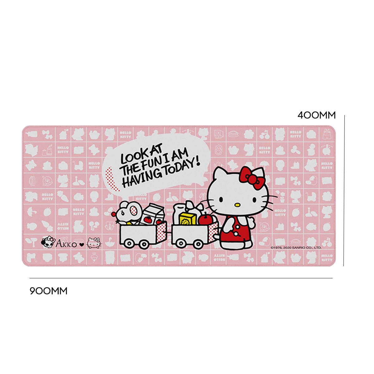 akko-hello-kitty-mouse-pad-900x400mm