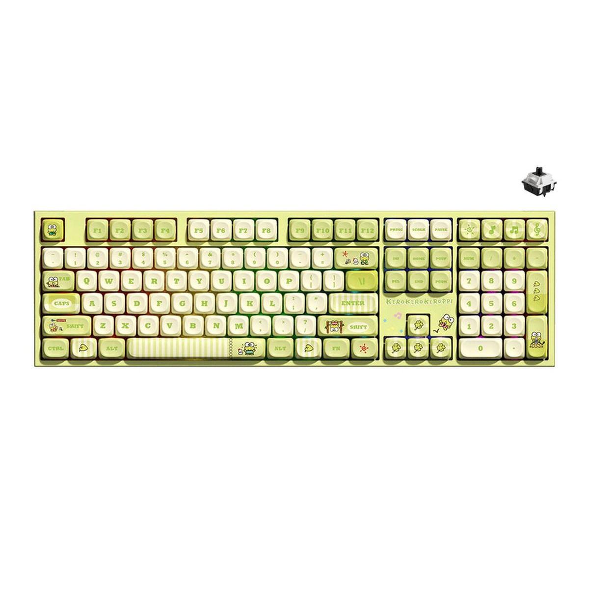 akko-kerokero-keroppi-5108-v5-multi-mode-rgb-hot-swappable-mechanical-keyboard-akko-v3-piano-pro-103-k051a-009