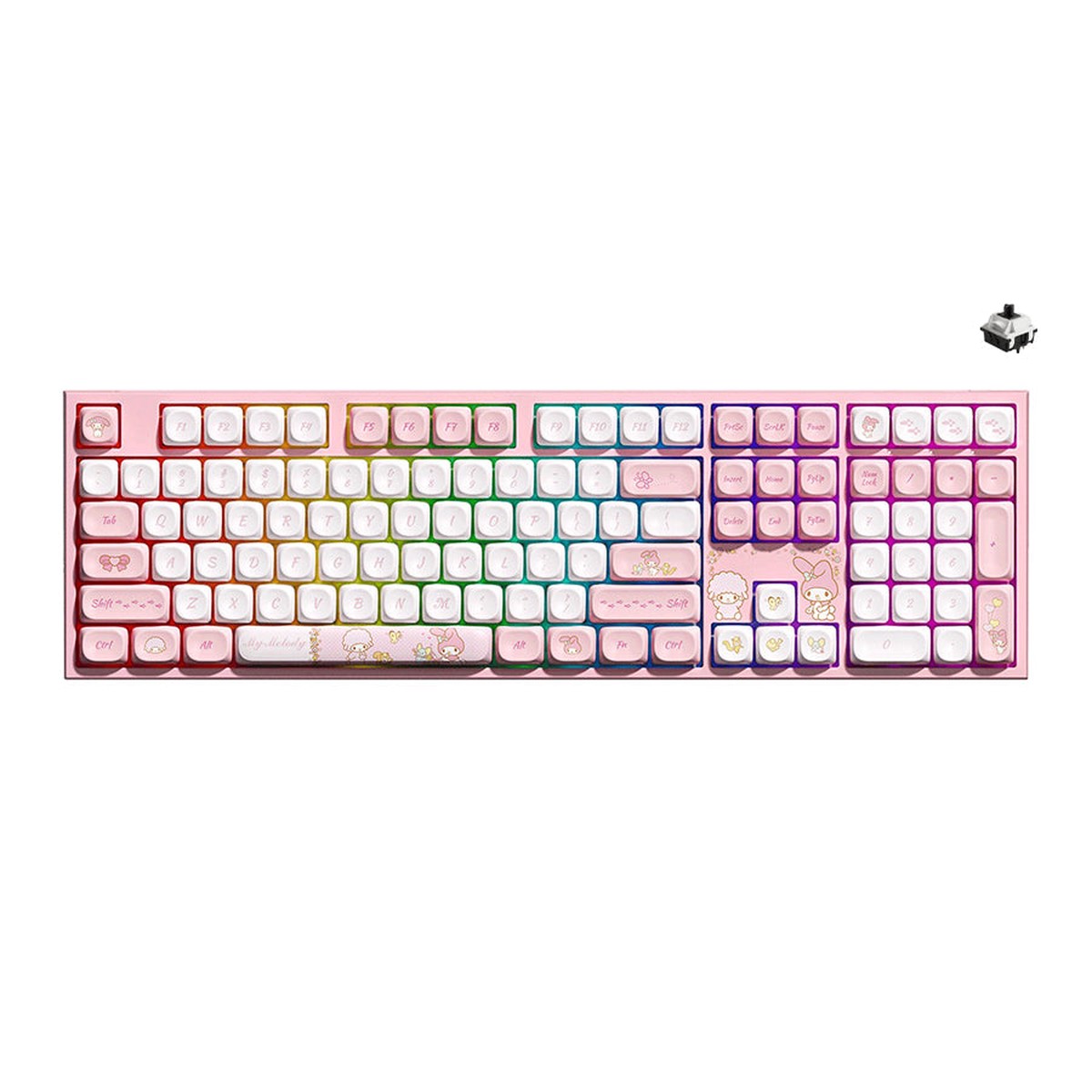 akko-my-melody-5108-v5-multi-mode-rgb-hot-swappable-mechanical-keyboard-akko-v3-piano-pro-103-k051a-007