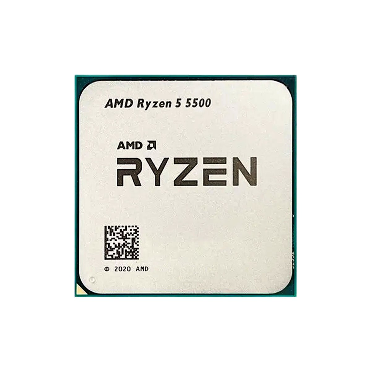 amd-ryzen-5-5500-processor-tray