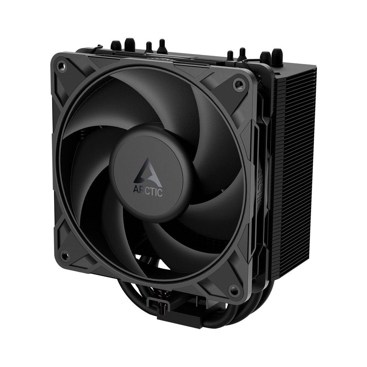 arctic-freezer-36-s-multi-compatible-tower-cpu-air-cooler-black-acfre00196a