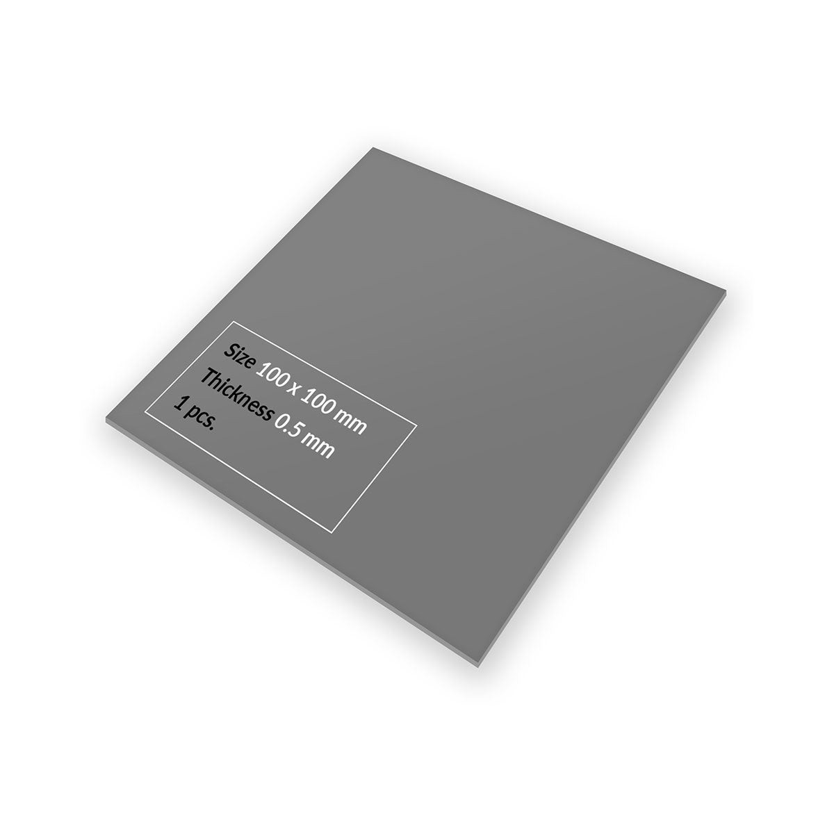 arctic-tp-4-100x100mm-0-5mm-premium-performance-thermal-pad-actpd00062a