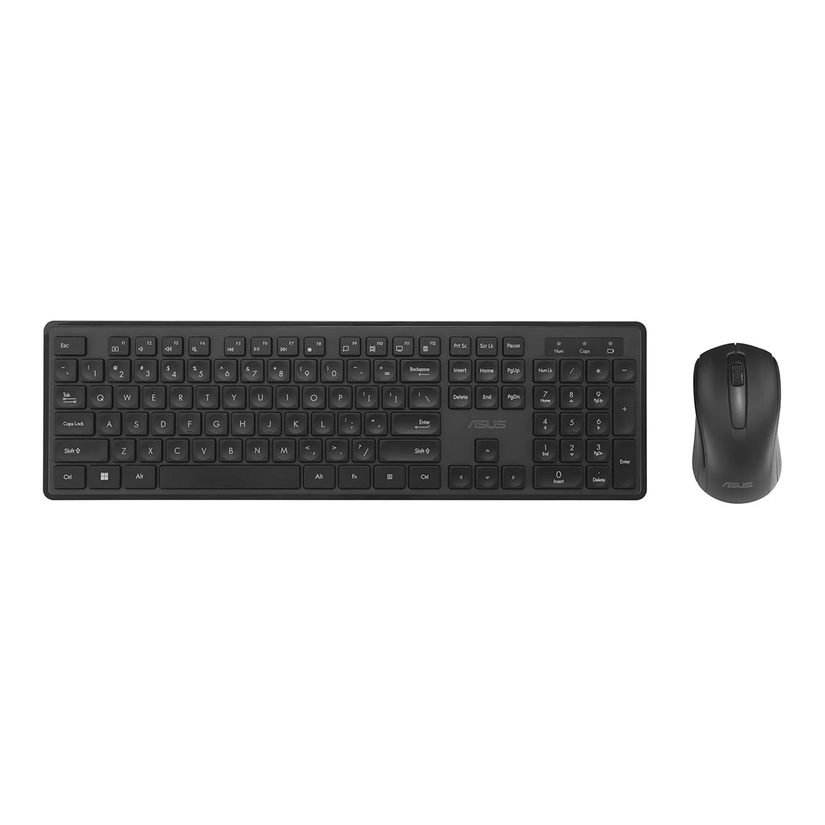 asus-cw101-wireless-keyboard-and-mouse-combo-black