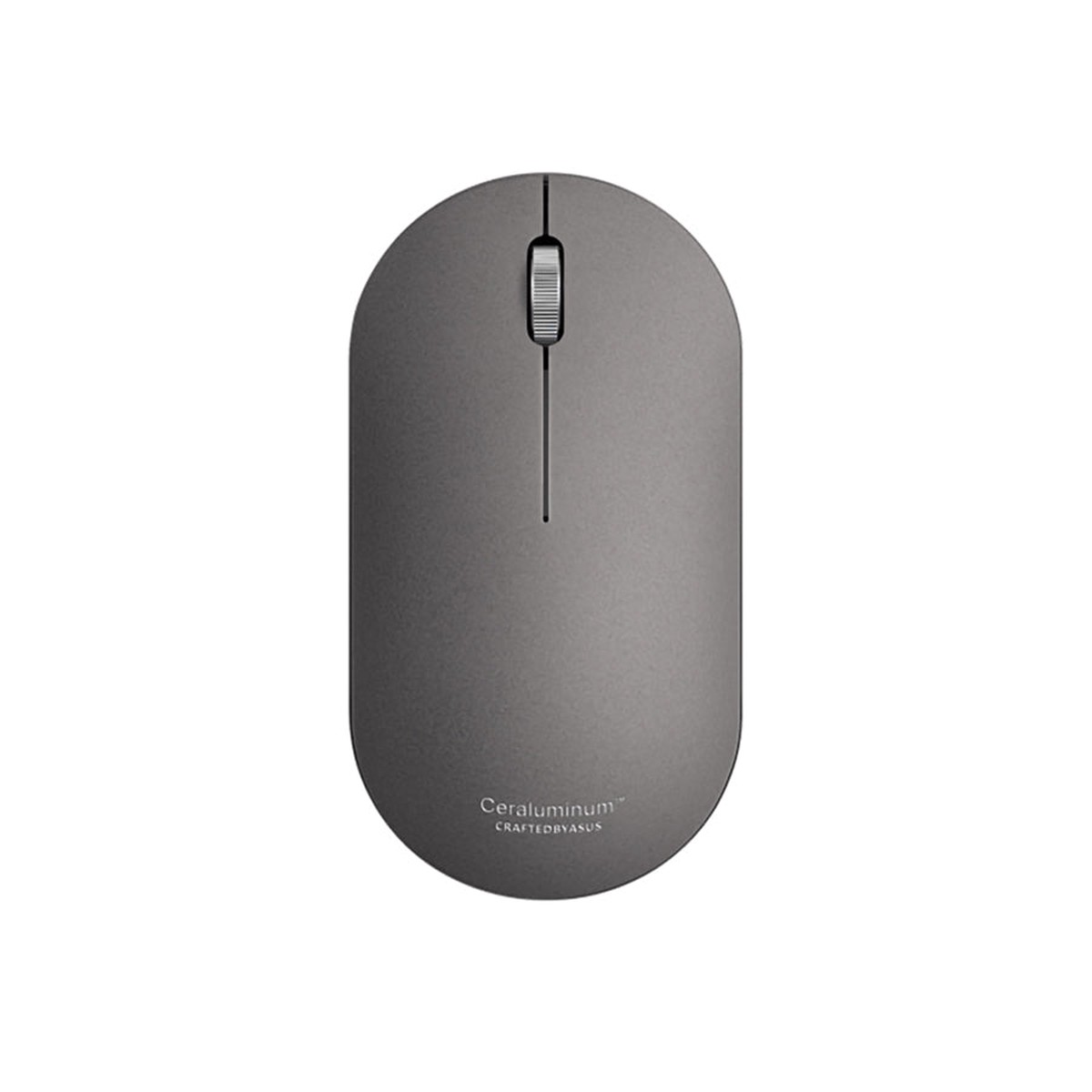 asus-md202-zenmouse-wireless-mouse-moher-grey