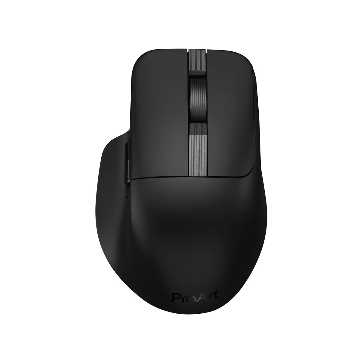 asus-md301-proart-wireless-mouse-black