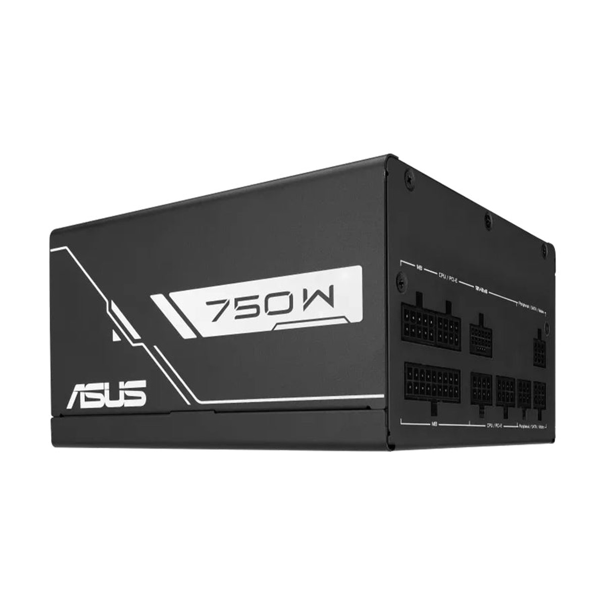 asus-prime-750w-atx-3-1-80-gold-power-supply-black-edition