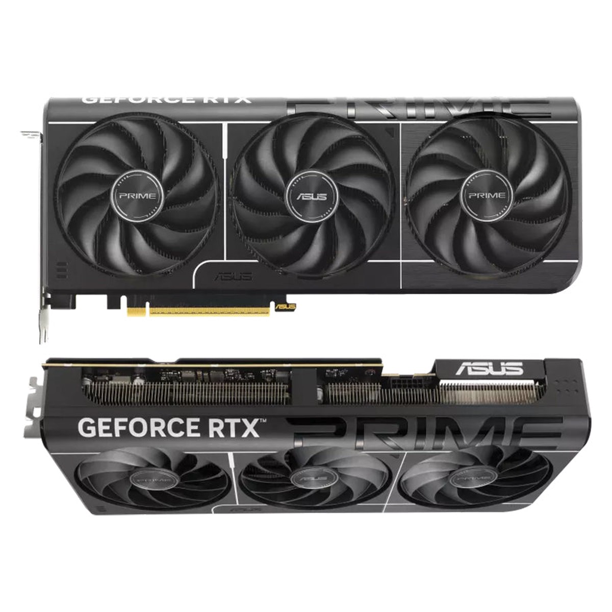 asus-prime-geforce-rtx-5080-evo-16gb-gddr7-oc-edition-graphics-card