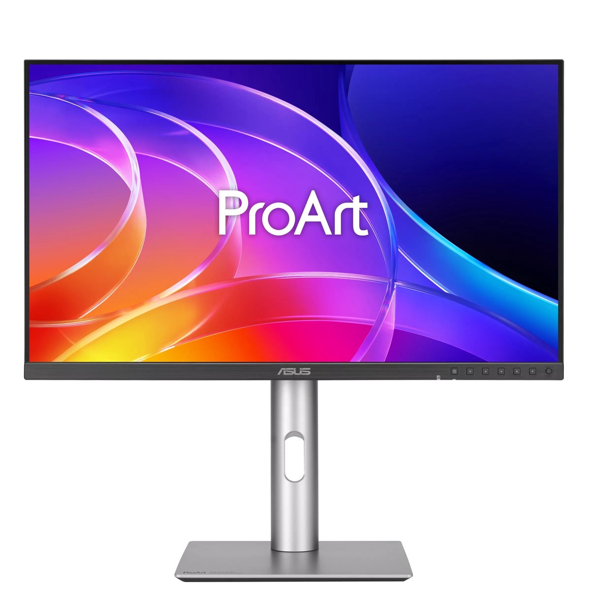 asus-proart-display-pa249cgv-24-fhd-1920x1080-144hz-5ms-gtg-ips-professional-monitor-with-tilt-height-swivel-pivot-adjustment