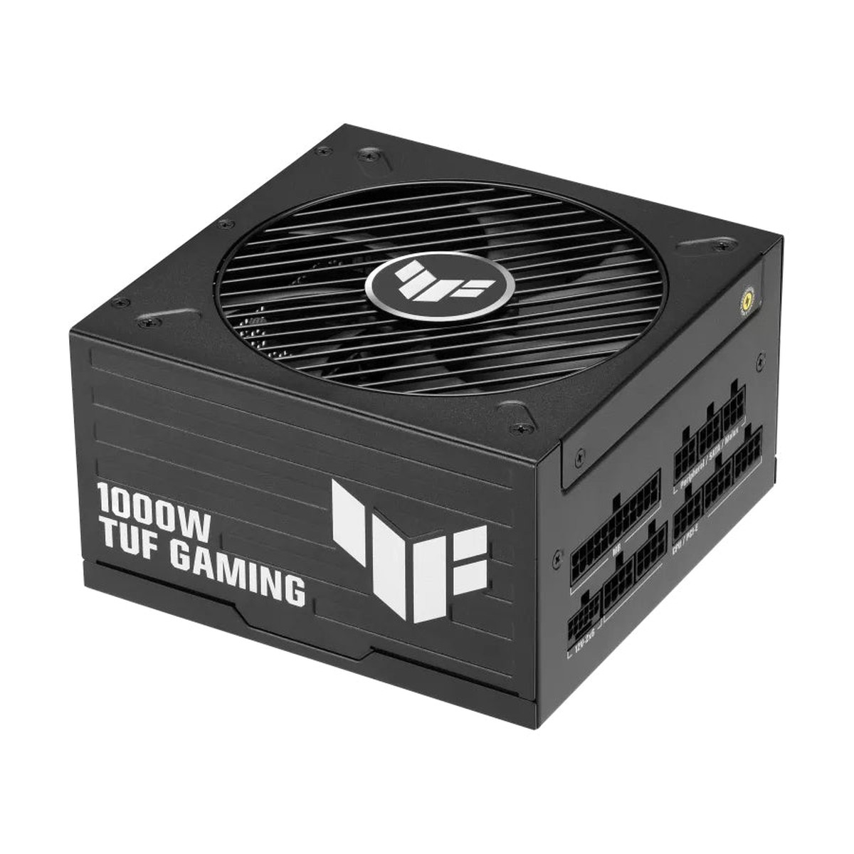 asus-tuf-gaming-1000w-atx-3-1-80-platinum-fully-modular-power-supply