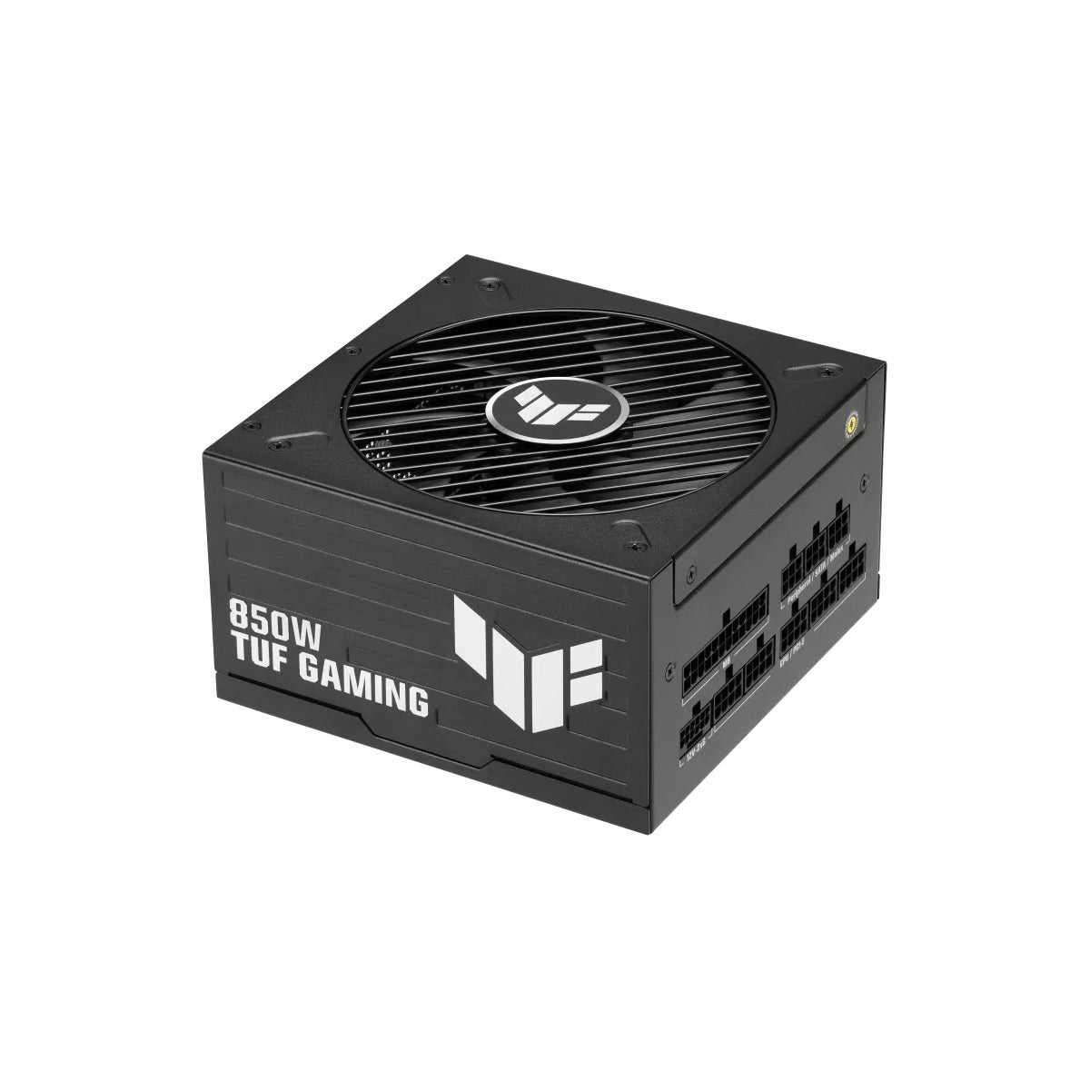 asus-tuf-gaming-850w-atx-3-1-80-platinum-fully-modular-power-supply