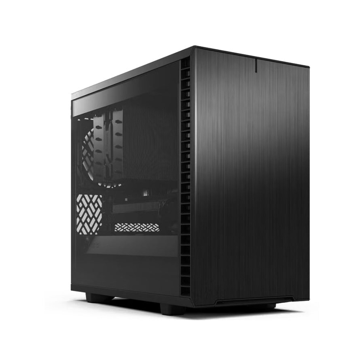 fractal-design-define-7-nano-computer-case-black-tg-light-tint-fd-c-def7n-02