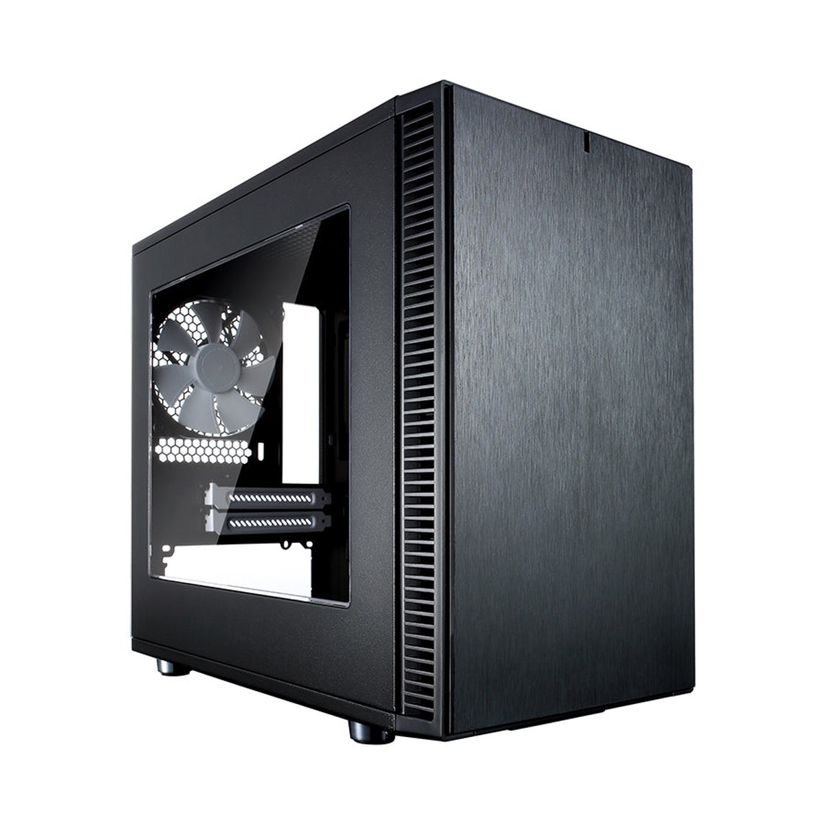 fractal-design-define-nano-s-computer-case-black-window-fd-ca-def-nano-s-bk-w