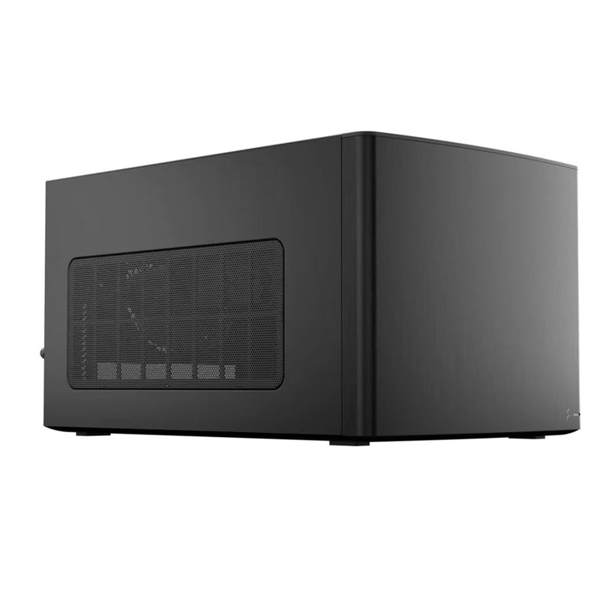 fractal-design-node-304-computer-case-black-fd-ca-node-304-bl