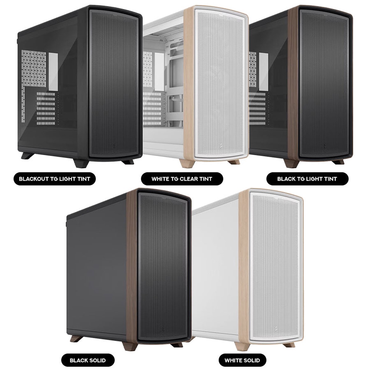 fractal-design-summit-computer-case-blackout-tg-light-tint-black-tg-light-tint-white-tg-clear-tint-black-solid-white-solid