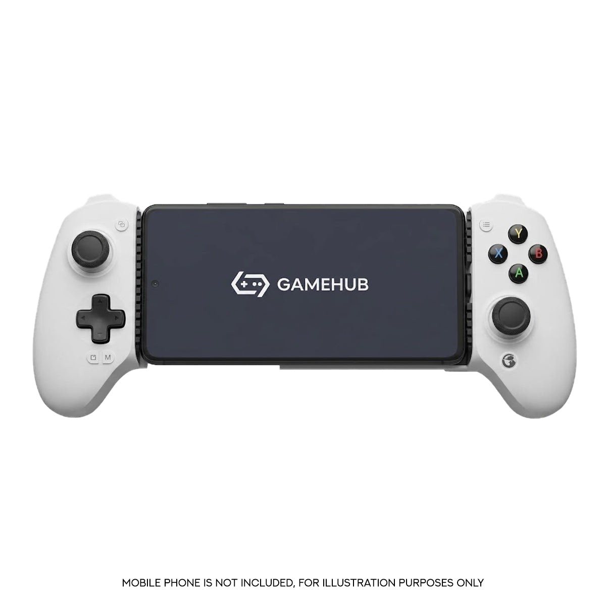 gamesir-g8-se-usb-c-wired-mobile-gaming-controller
