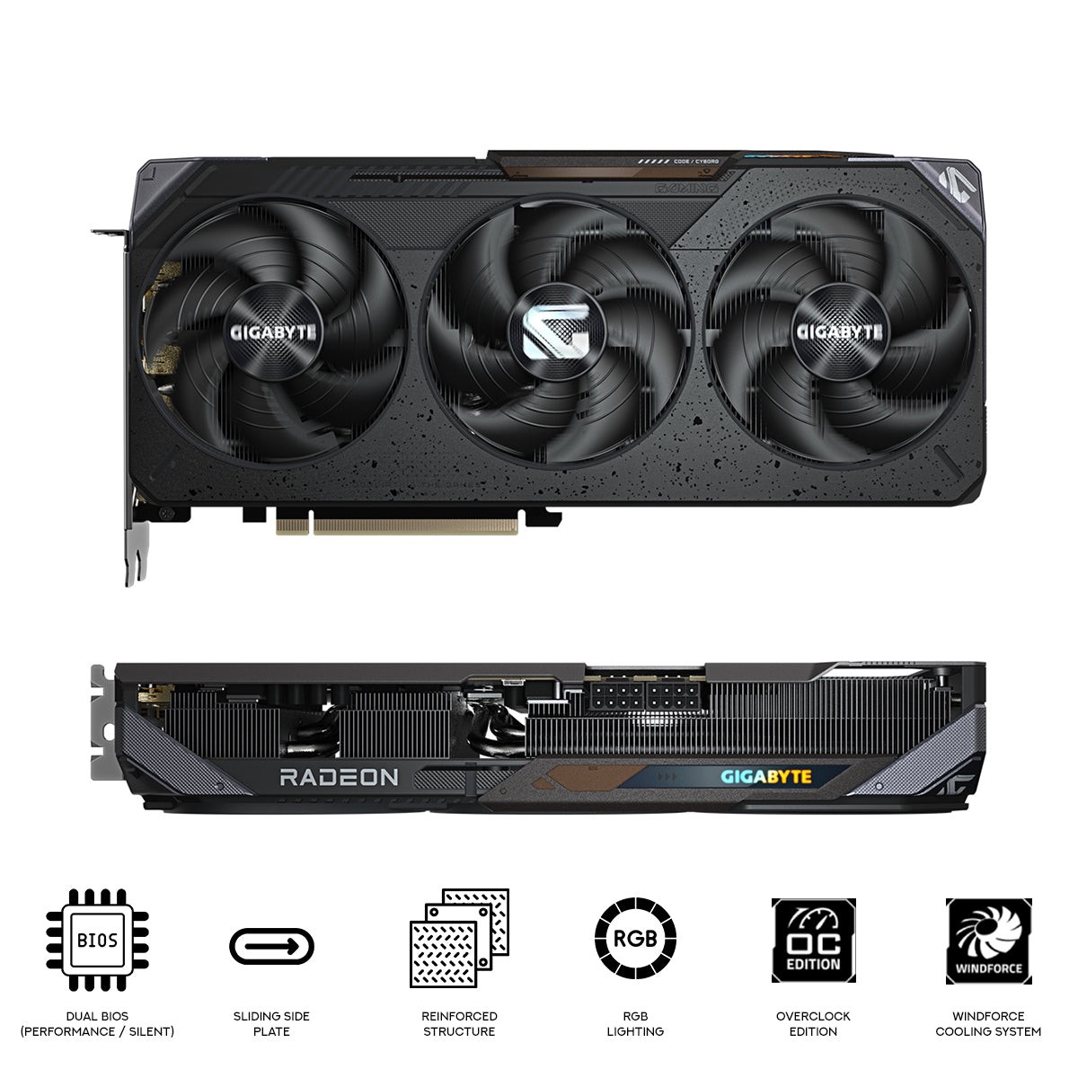 gigabyte-radeon-rx-9070-gre-12gb-gddr6-oc-gaming-graphics-card