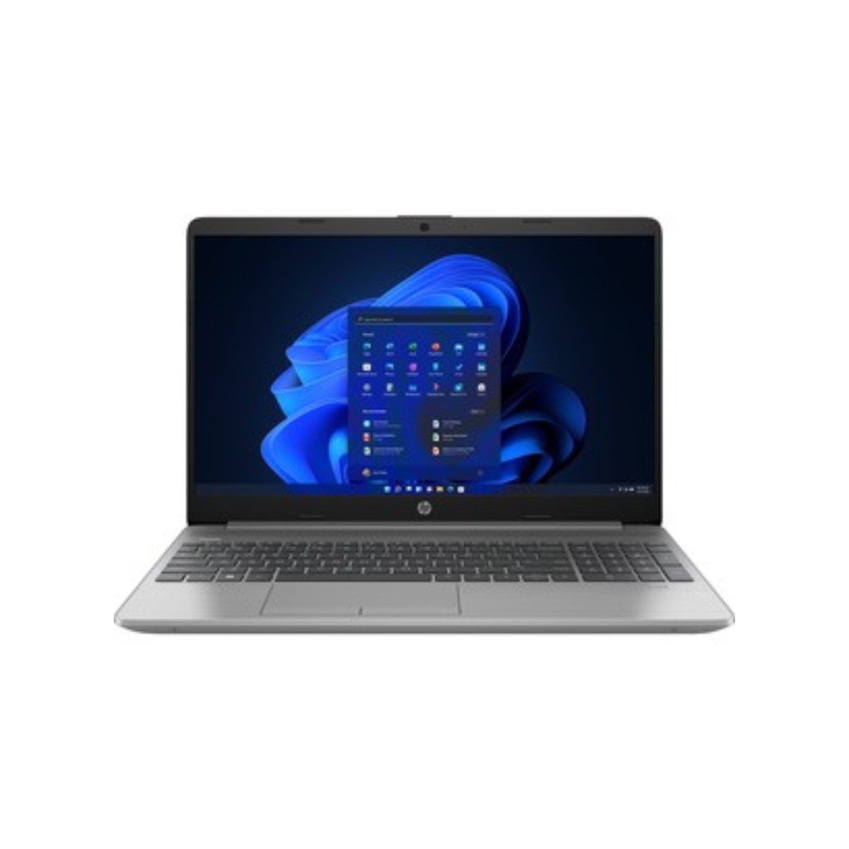 hp-250-g9-15-6-notebook