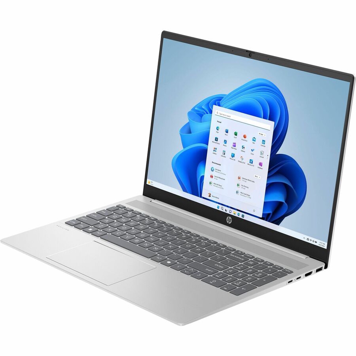 hp-pavilion-16-notebook