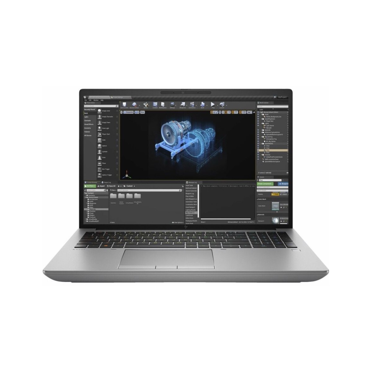 hp-zbook-fury-g10-16-mobile-workstation
