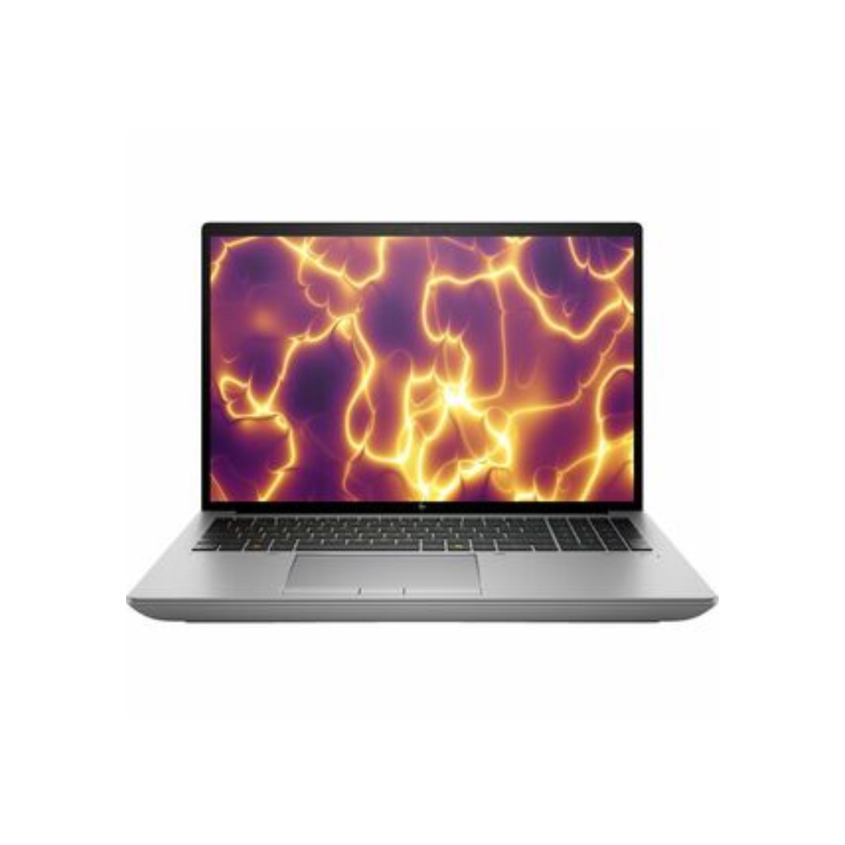 hp-zbook-fury-g11-16-mobile-workstation