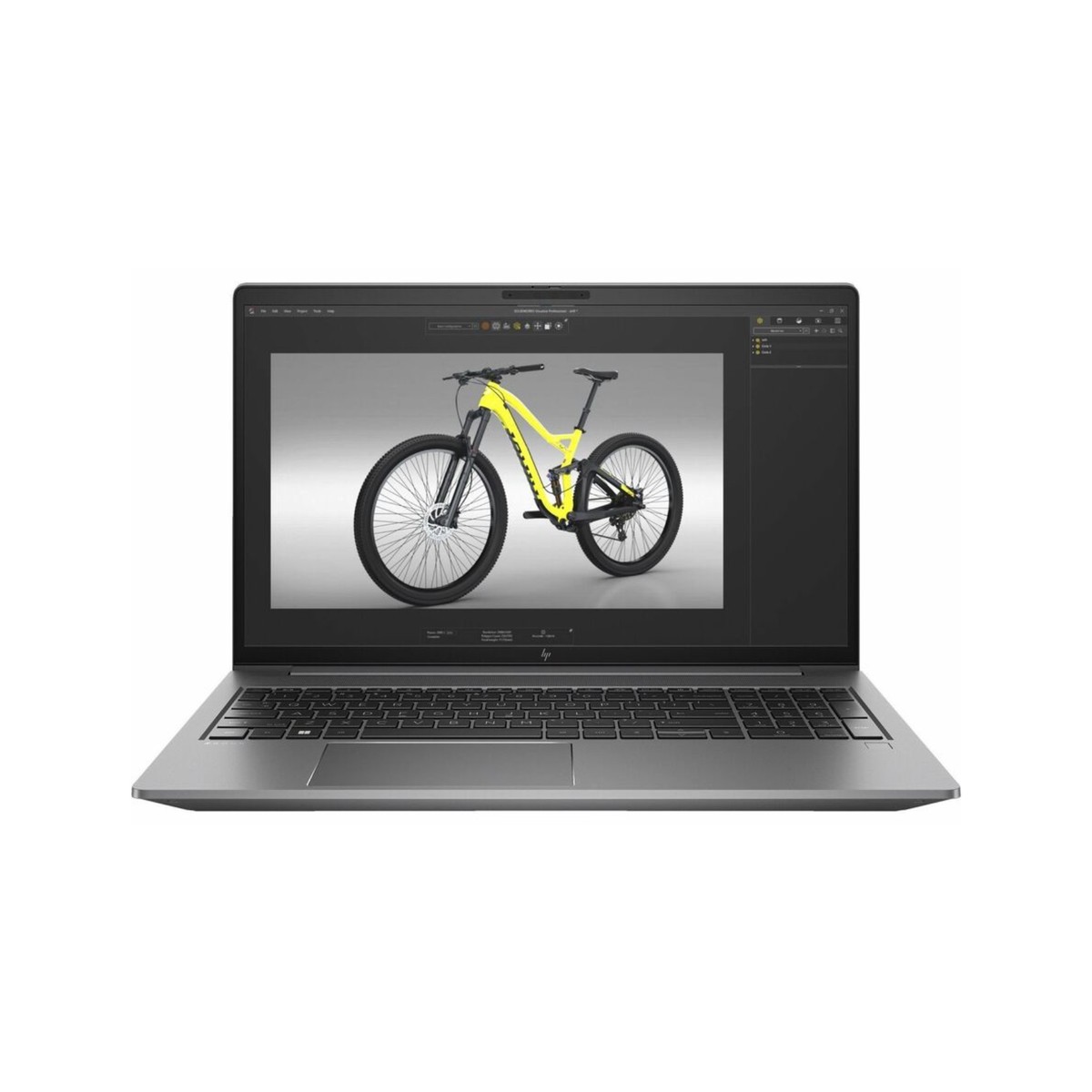 hp-zbook-power-g10-15-mobile-workstation