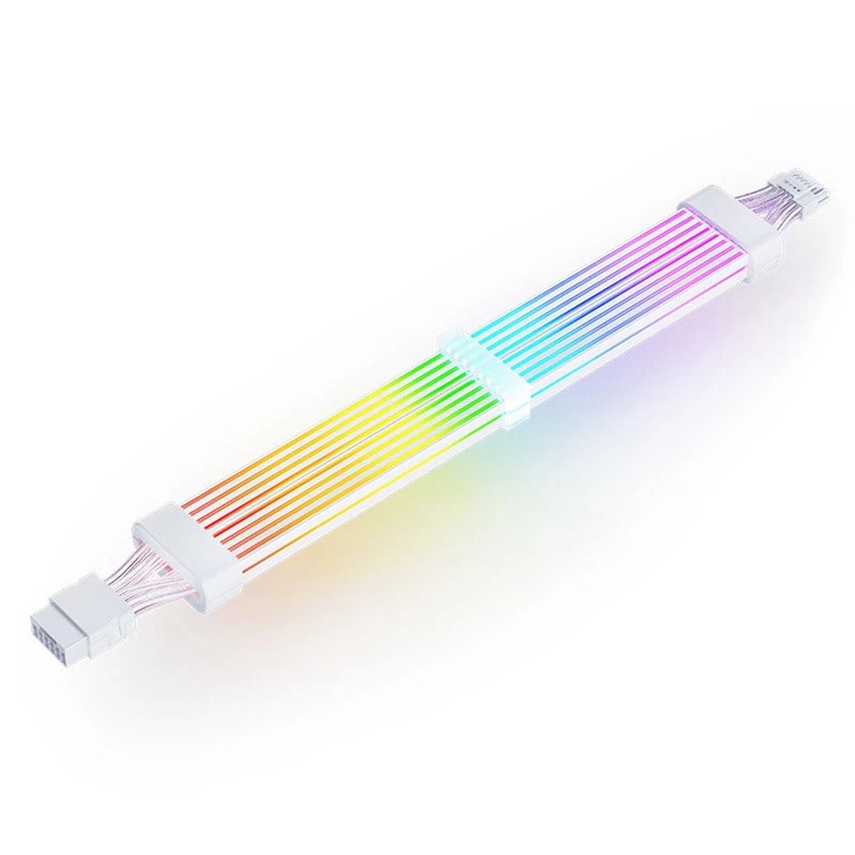 jonsbo-dy-2-argb-power-extension-cable-gpu-h-12-4pin-to-12-4pin-white