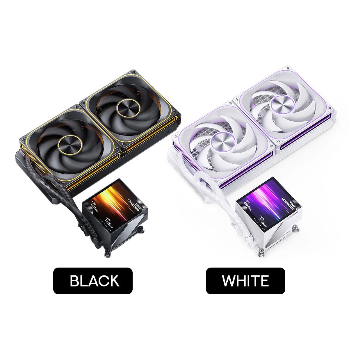 jonsbo-tm-280-argb-280mm-water-liquid-cpu-cooler-black-white