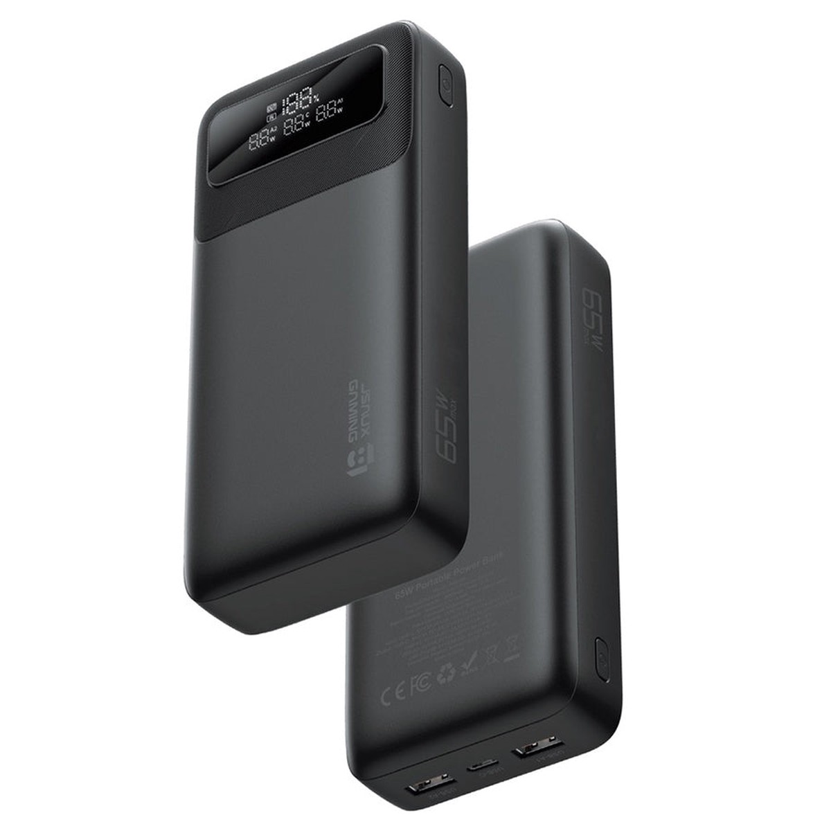 jsaux-portable-power-bank-20000mah-65w-black-pb6504