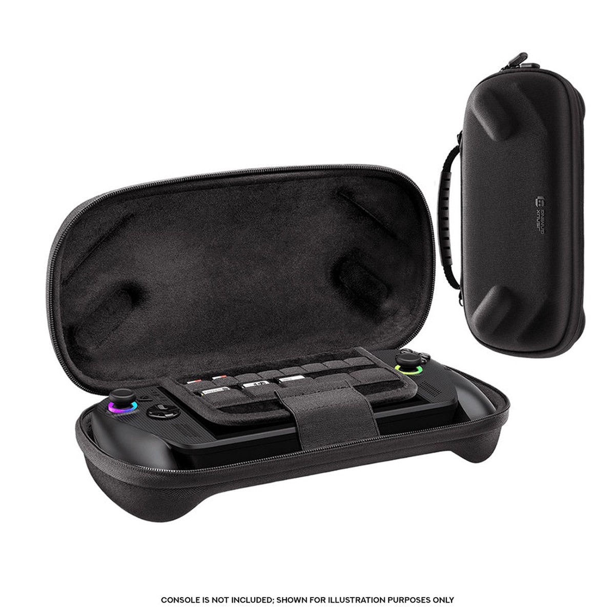 jsaux-slim-carrying-case-for-rog-xbox-ally-x-rog-xbox-ally-black-bg0135