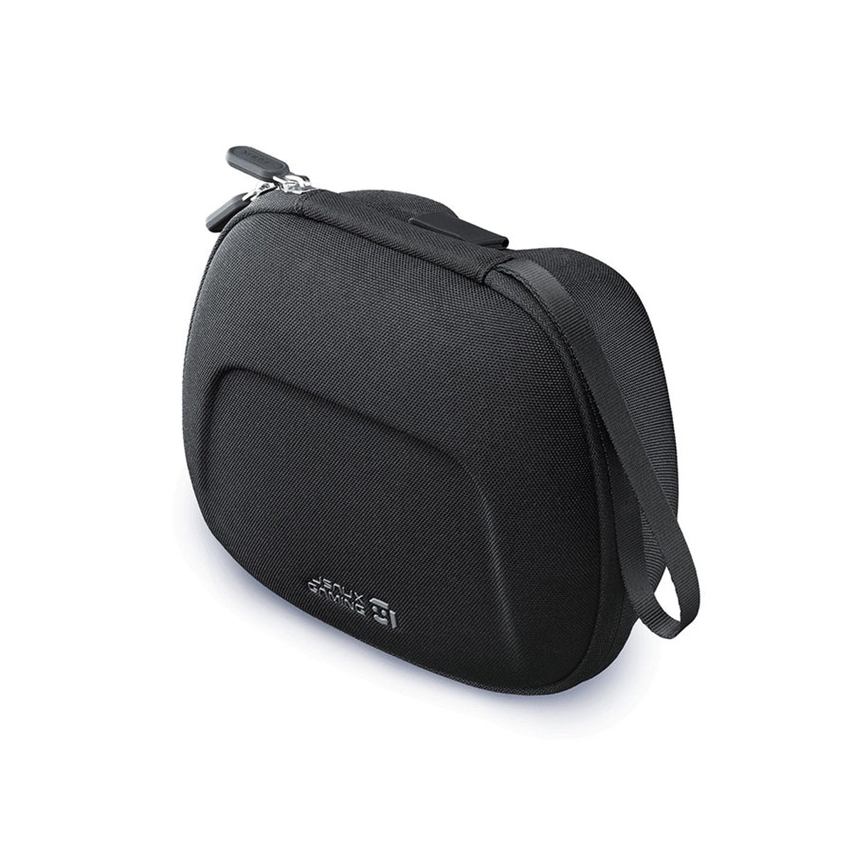 jsaux-travel-carrying-case-for-steam-controller-black-bg0146