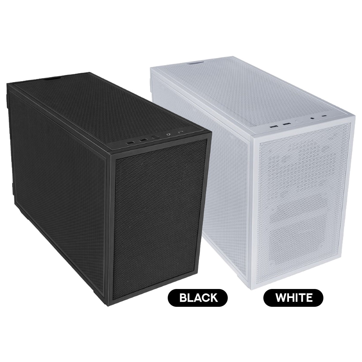 lian-li-b4-matx-mesh-micro-atx-mini-itx-gaming-pc-case-black-white-b4x-b4w