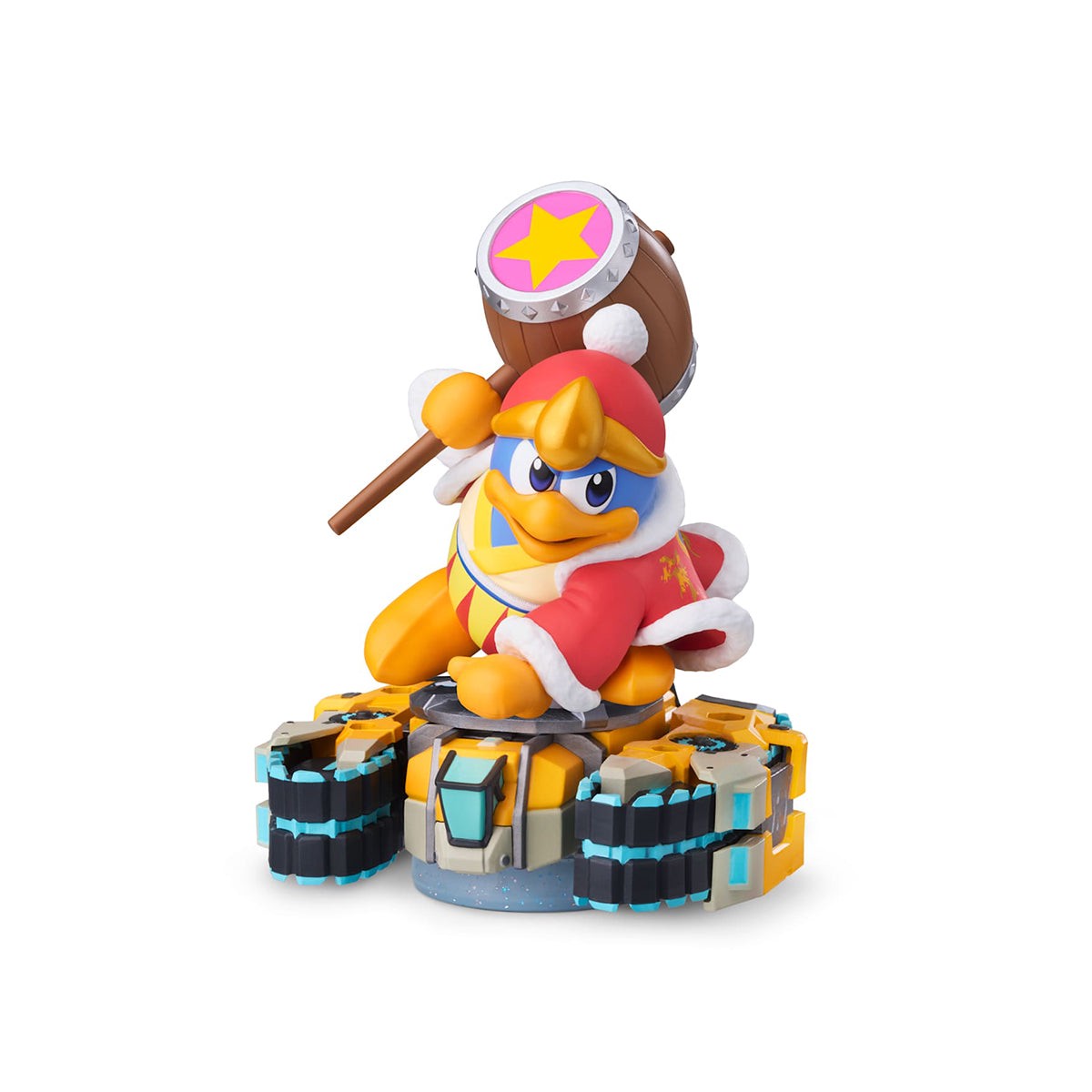 nintendo-amiibo-kirby-air-riders-king-dedede-tank-star-jpn