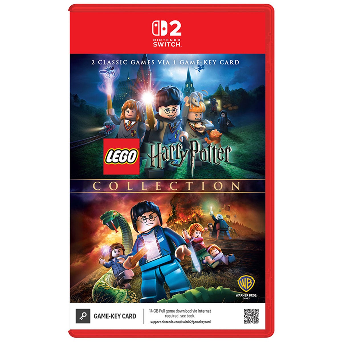 nintendo-switch-2-lego-harry-potter-collection-asian