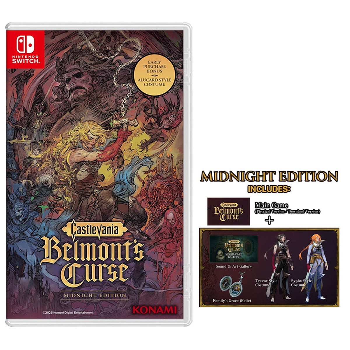 nintendo-switch-castlevania-belmonts-curse-midnight-edition-asian