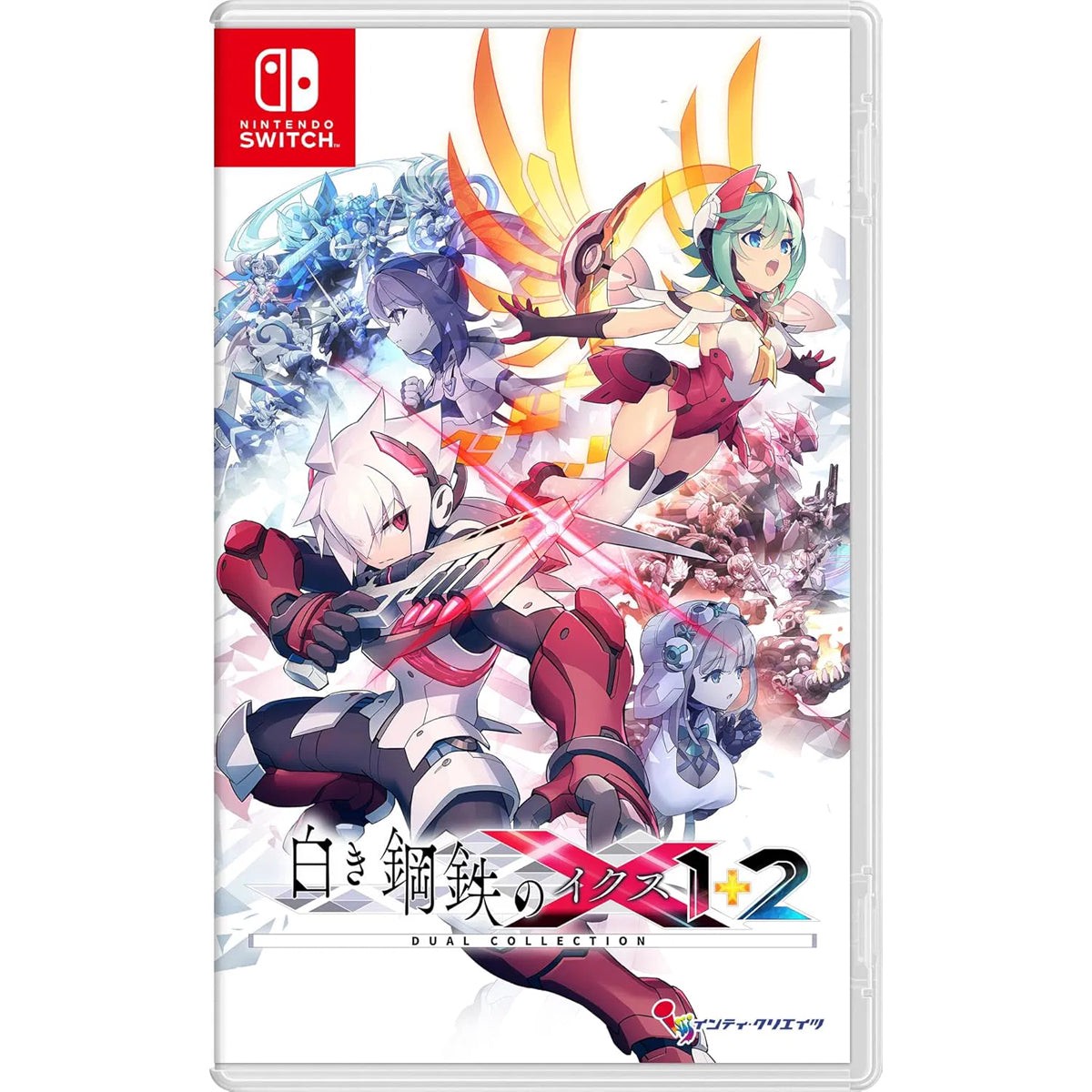 nintendo-switch-gunvolt-chronicles-luminous-avenger-ix-1-2-dual-collection-eng-jpn