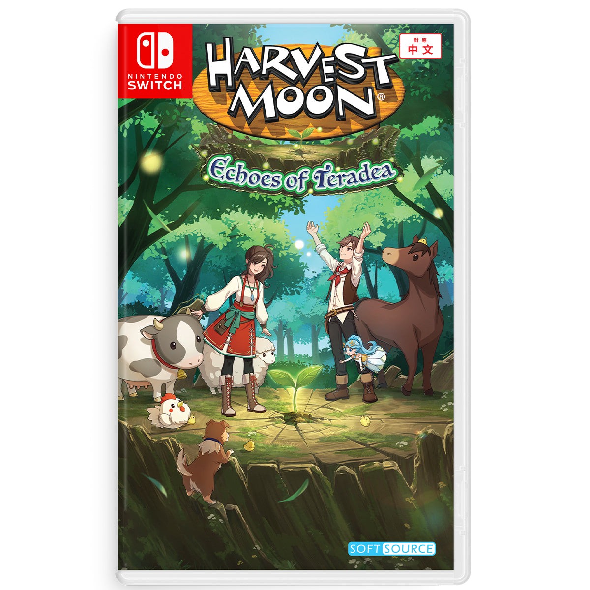 nintendo-switch-harvest-moon-echoes-of-teradea-asian