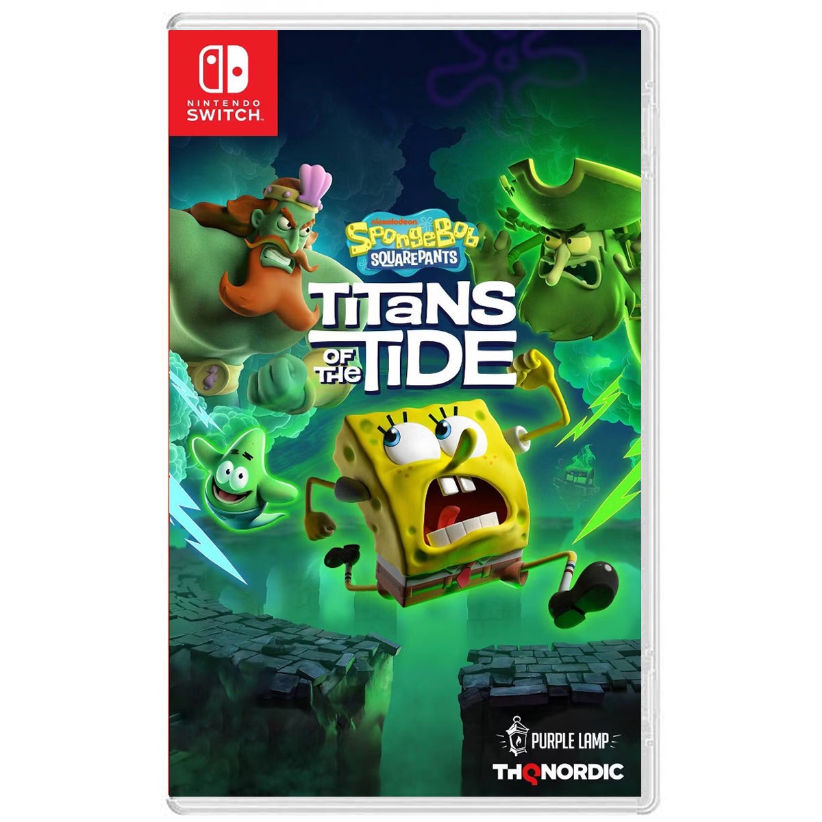 nintendo-switch-spongebob-squarepants-titans-of-the-tide-eng-eu