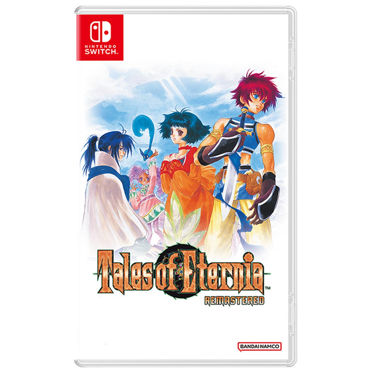 nintendo-switch-tales-of-eternia-remastered-asian