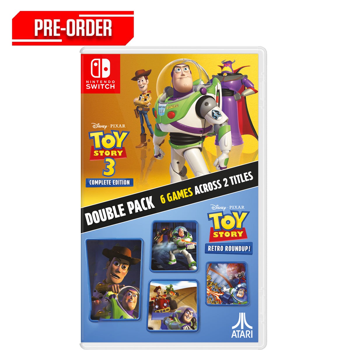 nintendo-switch-toy-story-retro-roundup-toy-story-3-complete-edition-double-pack-pre-order-downpayment