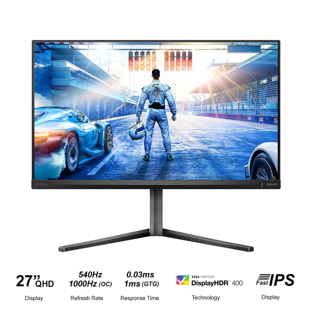 philips-evnia-27m2n5500xd-71-27-dual-mode-qhd-2560x1440-540hz-1000hz-oc-0-3ms-1ms-gtg-fast-ips-gaming-monitor-with-tilt-height-swivel-pivot-adjustment-dark-slate