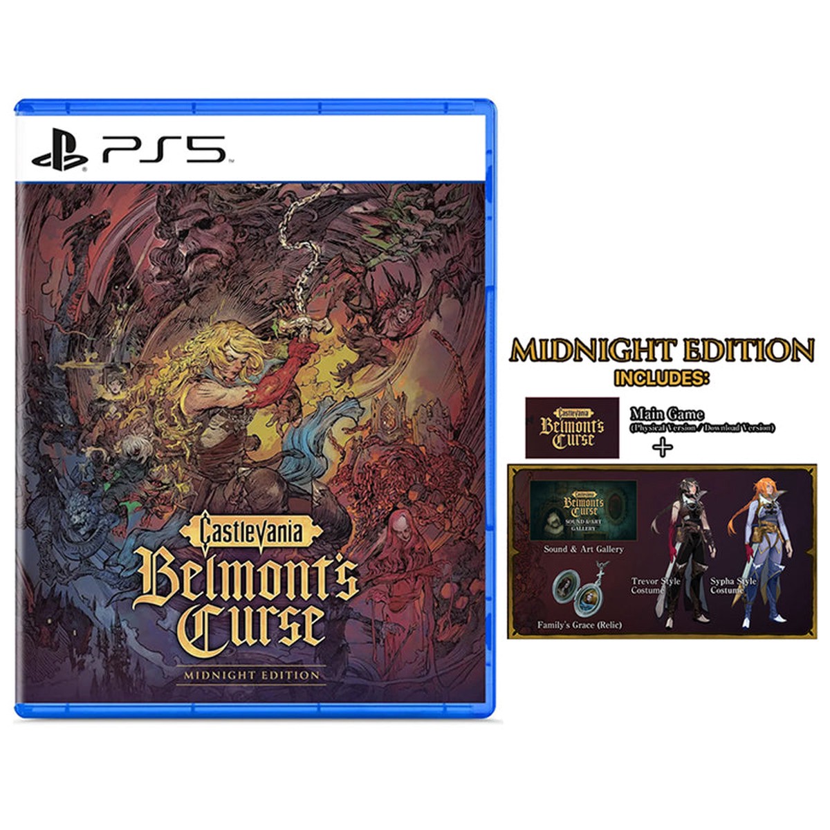 ps5-castlevania-belmonts-curse-midnight-edition-asian