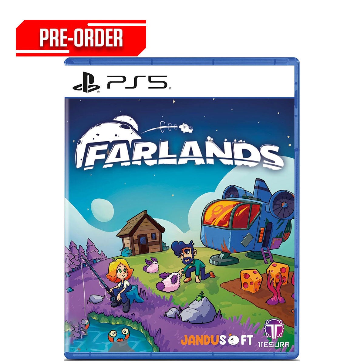 ps5-farlands-pre-order-downpayment