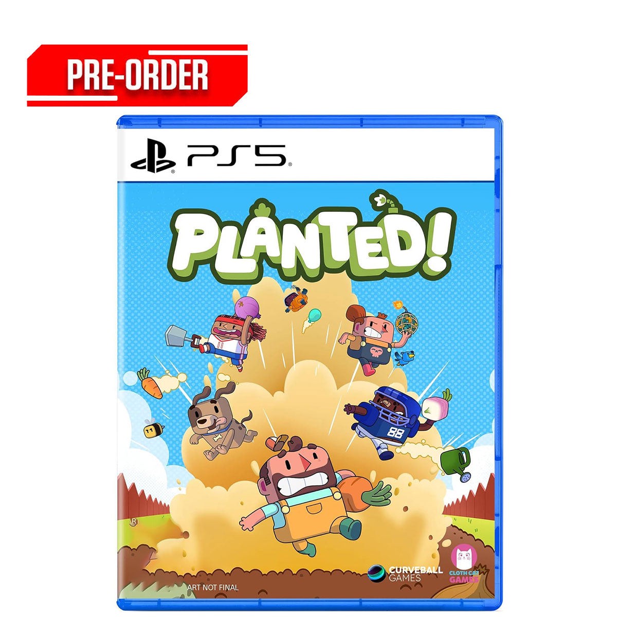 ps5-planted-pre-order-downpayment